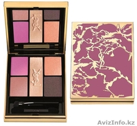 Элитная парфюмерия оптом купить в Астане - Изображение #2, Объявление #1055971