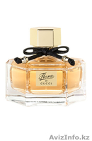 Элитная парфюмерия оптом купить в Астане - Изображение #3, Объявление #1055971