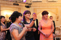 Ведущие, тамада. Свадьба, Юбилей с Марвиками. - Изображение #3, Объявление #918417