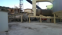 Aсфальтный завод 200 т/ч - только 270.000€ - Изображение #1, Объявление #1058735