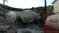 Aсфальтный завод 200 т/ч - только 270.000€ - Изображение #10, Объявление #1058735