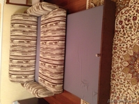 Продам 2 дивана с выкатным механизмом - Изображение #4, Объявление #1057017