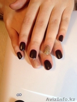 Классный мастер маникюра - Изображение #2, Объявление #1049464