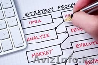 Разработка бизнес планов в Астане - Изображение #9, Объявление #1063086