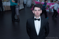 Компания "GC group" - Изображение #1, Объявление #1064782