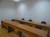 Курс Основы бухгалтерского учета. Учебный центр Калиевой.  - Изображение #4, Объявление #971488