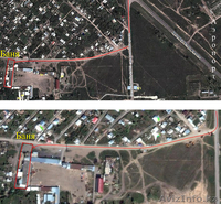 Баня на дровах  - Изображение #4, Объявление #1050097