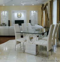 Капитальный ремонт и строительство в Астане - Изображение #2, Объявление #1060973