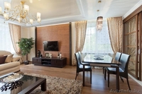 Акция! Закажи Ремонт под Ключ, Получи Подарок! - Изображение #3, Объявление #1052306