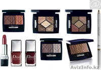 Парфюмерию оптом купить в Астане - Изображение #2, Объявление #1050730