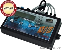 Автоматика к твердотопливным котлам - Изображение #3, Объявление #1063940