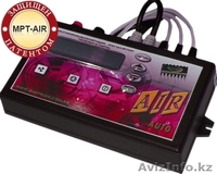 Автоматика к твердотопливным котлам - Изображение #4, Объявление #1063940