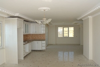 Недвижимость от застройщика 50 м. от пляжа ,Турция Армони Хоумс - Изображение #6, Объявление #1059600