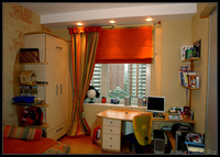 Акция! Закажи Шторы, Получи Подарок! - Изображение #2, Объявление #1052295