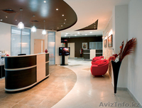 Акция! Закажи Ремонт под Ключ, Получи Подарок! - Изображение #4, Объявление #1052306