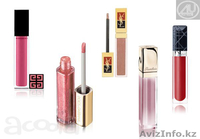 Парфюмерию оптом купить в Астане - Изображение #4, Объявление #1050730