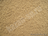 ТОО KarNerud Service - Изображение #2, Объявление #1048959