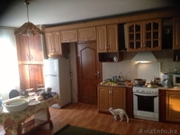  Коттедж под разные мероприятия - Изображение #1, Объявление #1060470