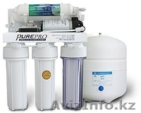 Фильтры по очистке воды - Изображение #1, Объявление #1057815