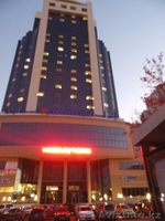  Курс Налоги. Учебный центр Калиевой. - Изображение #3, Объявление #971487