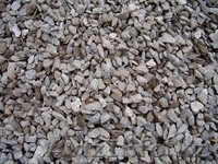 ТОО KarNerud Service - Изображение #1, Объявление #1048959