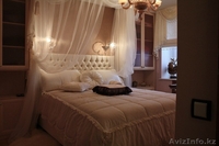 Изготовление мягких 3-D панелей, изголовья кроватей - Изображение #3, Объявление #1051772