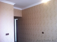 2-комнатная квартира в ЖК "Алтын Гасыр" - Изображение #4, Объявление #1061658