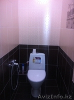 2-комнатная квартира в ЖК "Алтын Гасыр" - Изображение #5, Объявление #1061658