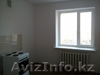 2-комнатная  на Жубанова-Тархана  - Изображение #2, Объявление #1078896