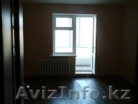 2-комнатная  на Жубанова-Тархана  - Изображение #5, Объявление #1078896