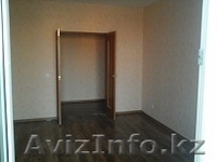 2-комнатная  на Жубанова-Тархана  - Изображение #4, Объявление #1078896