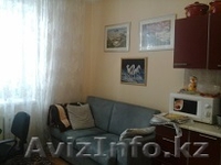 1-комнатная в ЖК "Гулистан" - Изображение #3, Объявление #1080158