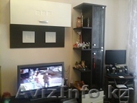 1-комнатная в ЖК "Гулистан" - Изображение #2, Объявление #1080158