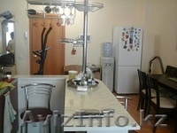 1-комнатная в ЖК "Гулистан" - Изображение #1, Объявление #1080158