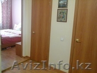 1-комнатная в ЖК "Гулистан" - Изображение #6, Объявление #1080158