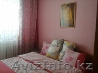 1-комнатная в ЖК "Гулистан" - Изображение #4, Объявление #1080158