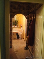 Срочно 1-комнатная  по ул. Керей-Жанибекхана - Изображение #4, Объявление #1082484