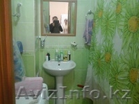 1-комнатная в ЖК "Гулистан" - Изображение #7, Объявление #1080158