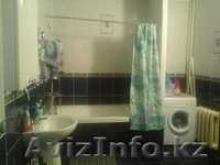 3-комнатная  на Мустафина - Изображение #7, Объявление #1080156