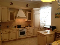 5-комнатная  на Иманова  - Изображение #3, Объявление #1080144