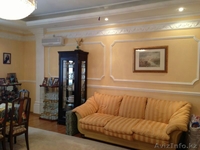 5-комнатная  на Иманова  - Изображение #1, Объявление #1080144