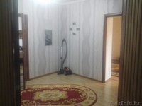 3-комнатная  на Мустафина - Изображение #2, Объявление #1080156