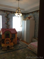 5-комнатная  на Иманова  - Изображение #5, Объявление #1080144