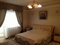 5-комнатная  на Иманова  - Изображение #4, Объявление #1080144