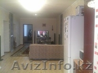 3-комнатная  на Мустафина - Изображение #4, Объявление #1080156