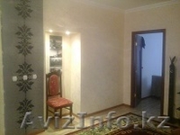 3-комнатная  на Мустафина - Изображение #5, Объявление #1080156