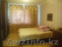 3-комнатная  на Мустафина - Изображение #6, Объявление #1080156