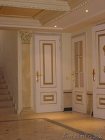 Гипсовая лепнина! - Изображение #8, Объявление #1068083
