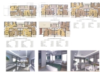ЖК Премиум парк-3 Турция  - Изображение #1, Объявление #1071773