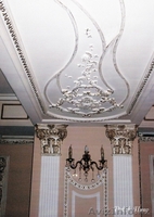 Гипсовая лепнина! - Изображение #7, Объявление #1068083